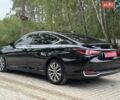 Лексус ЕС, об'ємом двигуна 2.49 л та пробігом 114 тис. км за 32999 $, фото 12 на Automoto.ua