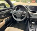Лексус ЕС, об'ємом двигуна 2.49 л та пробігом 114 тис. км за 32999 $, фото 14 на Automoto.ua