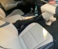 Лексус ЕС, об'ємом двигуна 0 л та пробігом 66 тис. км за 35500 $, фото 7 на Automoto.ua