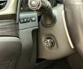 Лексус ЕС, объемом двигателя 0 л и пробегом 149 тыс. км за 29999 $, фото 19 на Automoto.ua