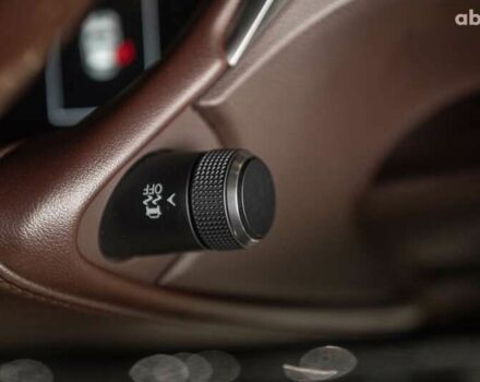 Лексус ЕС, объемом двигателя 2.5 л и пробегом 144 тыс. км за 34900 $, фото 18 на Automoto.ua