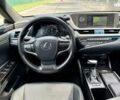 Лексус ЕС, объемом двигателя 0 л и пробегом 142 тыс. км за 28999 $, фото 11 на Automoto.ua