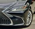 Лексус ЕС, объемом двигателя 0 л и пробегом 149 тыс. км за 29999 $, фото 4 на Automoto.ua