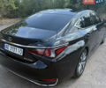 Лексус ЕС, об'ємом двигуна 2.5 л та пробігом 125 тис. км за 31900 $, фото 6 на Automoto.ua