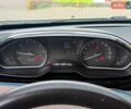 Лексус ЕС, объемом двигателя 0 л и пробегом 107 тыс. км за 11000 $, фото 1 на Automoto.ua