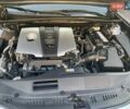 Лексус ЕС, объемом двигателя 2.49 л и пробегом 65 тыс. км за 35900 $, фото 17 на Automoto.ua