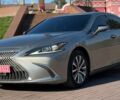 Лексус ЕС, об'ємом двигуна 2.49 л та пробігом 152 тис. км за 31500 $, фото 2 на Automoto.ua