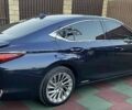 Лексус ЕС, объемом двигателя 2.49 л и пробегом 90 тыс. км за 35000 $, фото 4 на Automoto.ua