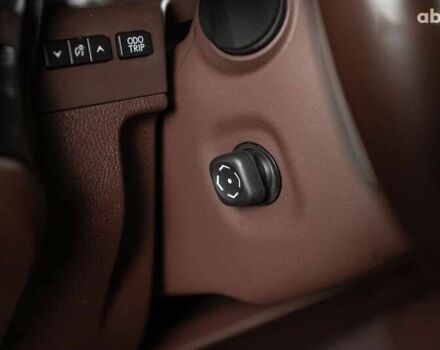 Лексус ЕС, объемом двигателя 2.5 л и пробегом 144 тыс. км за 34900 $, фото 17 на Automoto.ua