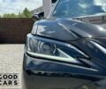 Лексус ЕС, объемом двигателя 0 л и пробегом 80 тыс. км за 42000 $, фото 10 на Automoto.ua