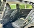Лексус ЕС, объемом двигателя 0 л и пробегом 142 тыс. км за 28999 $, фото 8 на Automoto.ua