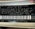 Лексус ЕС, об'ємом двигуна 2.49 л та пробігом 152 тис. км за 31500 $, фото 40 на Automoto.ua