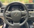 Лексус ЕС, об'ємом двигуна 2.49 л та пробігом 114 тис. км за 32999 $, фото 23 на Automoto.ua
