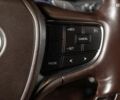 Лексус ЕС, объемом двигателя 2.5 л и пробегом 144 тыс. км за 34900 $, фото 14 на Automoto.ua