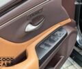 Лексус ЕС, объемом двигателя 0 л и пробегом 80 тыс. км за 42000 $, фото 15 на Automoto.ua