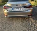 Лексус ЕС, объемом двигателя 2.49 л и пробегом 65 тыс. км за 35900 $, фото 3 на Automoto.ua