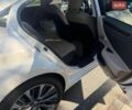 Лексус ЕС, об'ємом двигуна 0 л та пробігом 66 тис. км за 35500 $, фото 5 на Automoto.ua