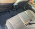 Лексус ЕС, объемом двигателя 2.49 л и пробегом 65 тыс. км за 35900 $, фото 11 на Automoto.ua