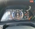 Лексус ЕС, объемом двигателя 0 л и пробегом 83 тыс. км за 15200 $, фото 8 на Automoto.ua