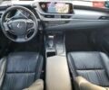 Лексус ЕС, объемом двигателя 0 л и пробегом 83 тыс. км за 15200 $, фото 7 на Automoto.ua