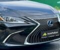 Лексус ЕС, объемом двигателя 0 л и пробегом 142 тыс. км за 28999 $, фото 10 на Automoto.ua