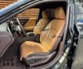 Лексус ЕС, объемом двигателя 0 л и пробегом 80 тыс. км за 42000 $, фото 18 на Automoto.ua