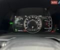 Лексус ЕС, об'ємом двигуна 2.49 л та пробігом 114 тис. км за 32999 $, фото 33 на Automoto.ua
