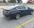 Лексус ЕС, об'ємом двигуна 2.49 л та пробігом 73 тис. км за 9500 $, фото 4 на Automoto.ua