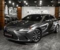 Лексус ЕС, объемом двигателя 2.5 л и пробегом 128 тыс. км за 33700 $, фото 1 на Automoto.ua