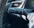 Лексус ЕС, об'ємом двигуна 2.49 л та пробігом 152 тис. км за 31500 $, фото 33 на Automoto.ua