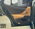 Лексус ЕС, объемом двигателя 0 л и пробегом 80 тыс. км за 42000 $, фото 19 на Automoto.ua