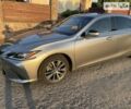 Лексус ЕС, объемом двигателя 2.49 л и пробегом 65 тыс. км за 35900 $, фото 1 на Automoto.ua