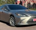 Лексус ЕС, об'ємом двигуна 2.49 л та пробігом 152 тис. км за 31500 $, фото 4 на Automoto.ua