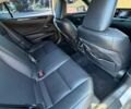 Лексус ЕС, об'ємом двигуна 2.49 л та пробігом 152 тис. км за 31500 $, фото 15 на Automoto.ua