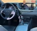 Лексус ЕС, об'ємом двигуна 2.49 л та пробігом 152 тис. км за 31500 $, фото 21 на Automoto.ua