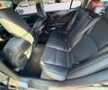 Лексус ЕС, об'ємом двигуна 2.49 л та пробігом 152 тис. км за 31500 $, фото 14 на Automoto.ua