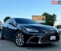 Лексус ЕС, объемом двигателя 2.49 л и пробегом 94 тыс. км за 35400 $, фото 1 на Automoto.ua