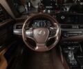 Лексус ЕС, объемом двигателя 2.5 л и пробегом 144 тыс. км за 34900 $, фото 11 на Automoto.ua