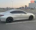 Лексус ЕС, об'ємом двигуна 2.49 л та пробігом 34 тис. км за 35500 $, фото 6 на Automoto.ua