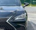 Лексус ЕС, объемом двигателя 0 л и пробегом 142 тыс. км за 28999 $, фото 4 на Automoto.ua