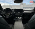 Лексус ЕС, об'ємом двигуна 2.5 л та пробігом 50 тис. км за 19399 $, фото 12 на Automoto.ua