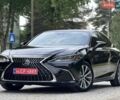 Лексус ЕС, об'ємом двигуна 2.49 л та пробігом 114 тис. км за 32999 $, фото 1 на Automoto.ua