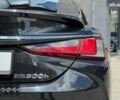Лексус ЕС, объемом двигателя 0 л и пробегом 80 тыс. км за 42000 $, фото 11 на Automoto.ua