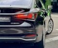 Лексус ЕС, объемом двигателя 0 л и пробегом 149 тыс. км за 29999 $, фото 7 на Automoto.ua