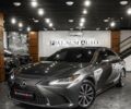 Лексус ЕС, об'ємом двигуна 2.5 л та пробігом 128 тис. км за 31900 $, фото 9 на Automoto.ua