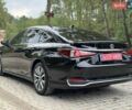 Лексус ЕС, об'ємом двигуна 2.49 л та пробігом 114 тис. км за 32999 $, фото 11 на Automoto.ua