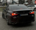 Лексус ЕС, объемом двигателя 3.5 л и пробегом 118 тыс. км за 33500 $, фото 16 на Automoto.ua