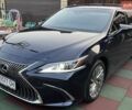 Лексус ЕС, объемом двигателя 2.49 л и пробегом 90 тыс. км за 35000 $, фото 2 на Automoto.ua