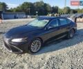 Лексус ЕС, объемом двигателя 0 л и пробегом 83 тыс. км за 15200 $, фото 1 на Automoto.ua