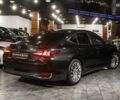 Лексус ЕС, объемом двигателя 2.5 л и пробегом 144 тыс. км за 34900 $, фото 4 на Automoto.ua